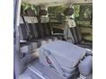 VOLKSWAGEN MULTIVAN 2009/11 - 10