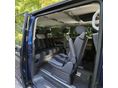 VOLKSWAGEN MULTIVAN 2009/11 - 11