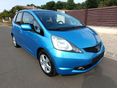 HONDA JAZZ 1.2 Trend Plus 157e.km!!