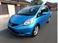 HONDA JAZZ 2010/9 - 4