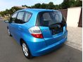HONDA JAZZ 2010/9 - 6