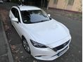 MAZDA 6 2016/4 - 3