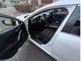 MAZDA 6 2016/4 - 4