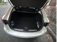 MAZDA 6 2016/4 - 6
