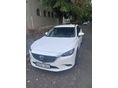 MAZDA 6 2016/4 - 2