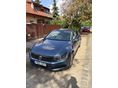 VOLKSWAGEN PASSAT VIII 2.0 TDI BMT Highline DSG