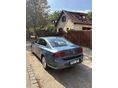 VOLKSWAGEN PASSAT VIII 2018/1 - 3