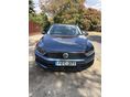 VOLKSWAGEN PASSAT VIII 2018/1 - 4