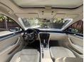 VOLKSWAGEN PASSAT VIII 2018/1 - 5