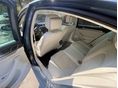 VOLKSWAGEN PASSAT VIII 2018/1 - 6