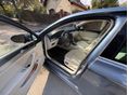 VOLKSWAGEN PASSAT VIII 2018/1 - 7