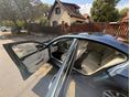VOLKSWAGEN PASSAT VIII 2018/1 - 8