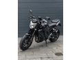 YAMAHA FZ1 2006 - 1