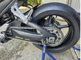YAMAHA FZ1 2006 - 3