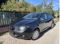 SEAT IBIZA 1.2 12V Reference