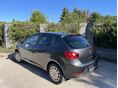 SEAT IBIZA 2010/12 - 2