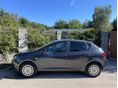 SEAT IBIZA 2010/12 - 3