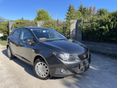 SEAT IBIZA 2010/12 - 4