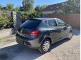 SEAT IBIZA 2010/12 - 5