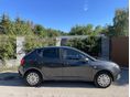 SEAT IBIZA 2010/12 - 6