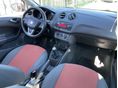 SEAT IBIZA 2010/12 - 7