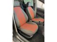 SEAT IBIZA 2010/12 - 8
