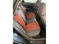 SEAT IBIZA 2010/12 - 9