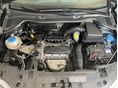 SEAT IBIZA 2010/12 - 10