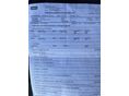 SEAT IBIZA 2010/12 - 11