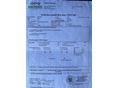 SEAT IBIZA 2010/12 - 13