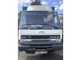DAF 2010 - 3