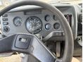 DAF 2010 - 4