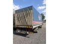 DAF 2010 - 5
