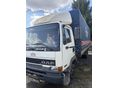 DAF 2010 - 6