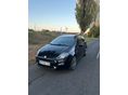 FIAT PUNTO EVO 1.3 Mjet Racing EU5