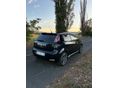 FIAT PUNTO 2012/6 - 2
