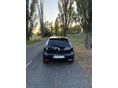 FIAT PUNTO 2012/6 - 3