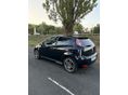 FIAT PUNTO 2012/6 - 4