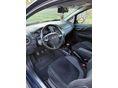 FIAT PUNTO 2012/6 - 5