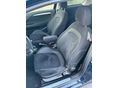 FIAT PUNTO 2012/6 - 6