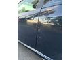 FIAT PUNTO 2012/6 - 7