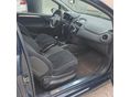 FIAT PUNTO 2012/6 - 8