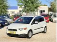 MITSUBISHI COLT 2011/5 - 28