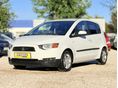 MITSUBISHI COLT 2011/5 - 29