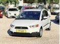 MITSUBISHI COLT 2011/5 - 30