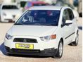MITSUBISHI COLT 1.1 Inform (EU5) 2ÉV FRISS MŰSZAKIVAL!