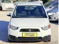 MITSUBISHI COLT 2011/5 - 2