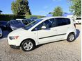 MITSUBISHI COLT 2011/5 - 3