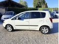 MITSUBISHI COLT 2011/5 - 4