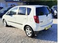 MITSUBISHI COLT 2011/5 - 5